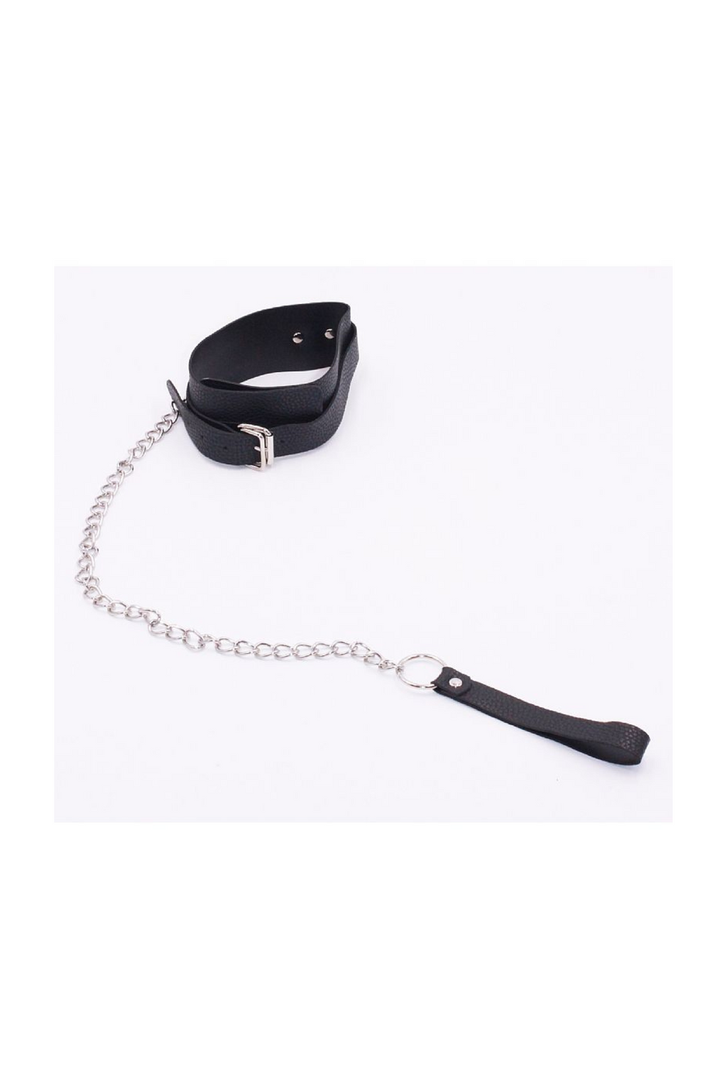 Kit SADO Bondage em Quantidade – Doce Malícia