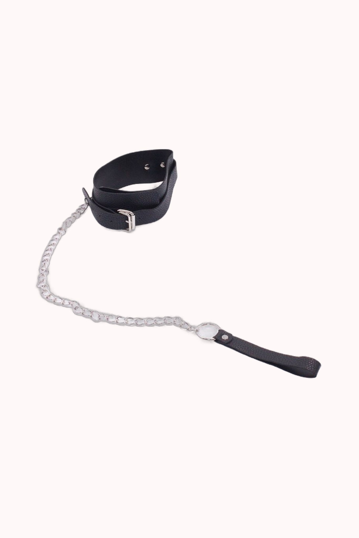 Kit SADO Bondage – Doce Malícia