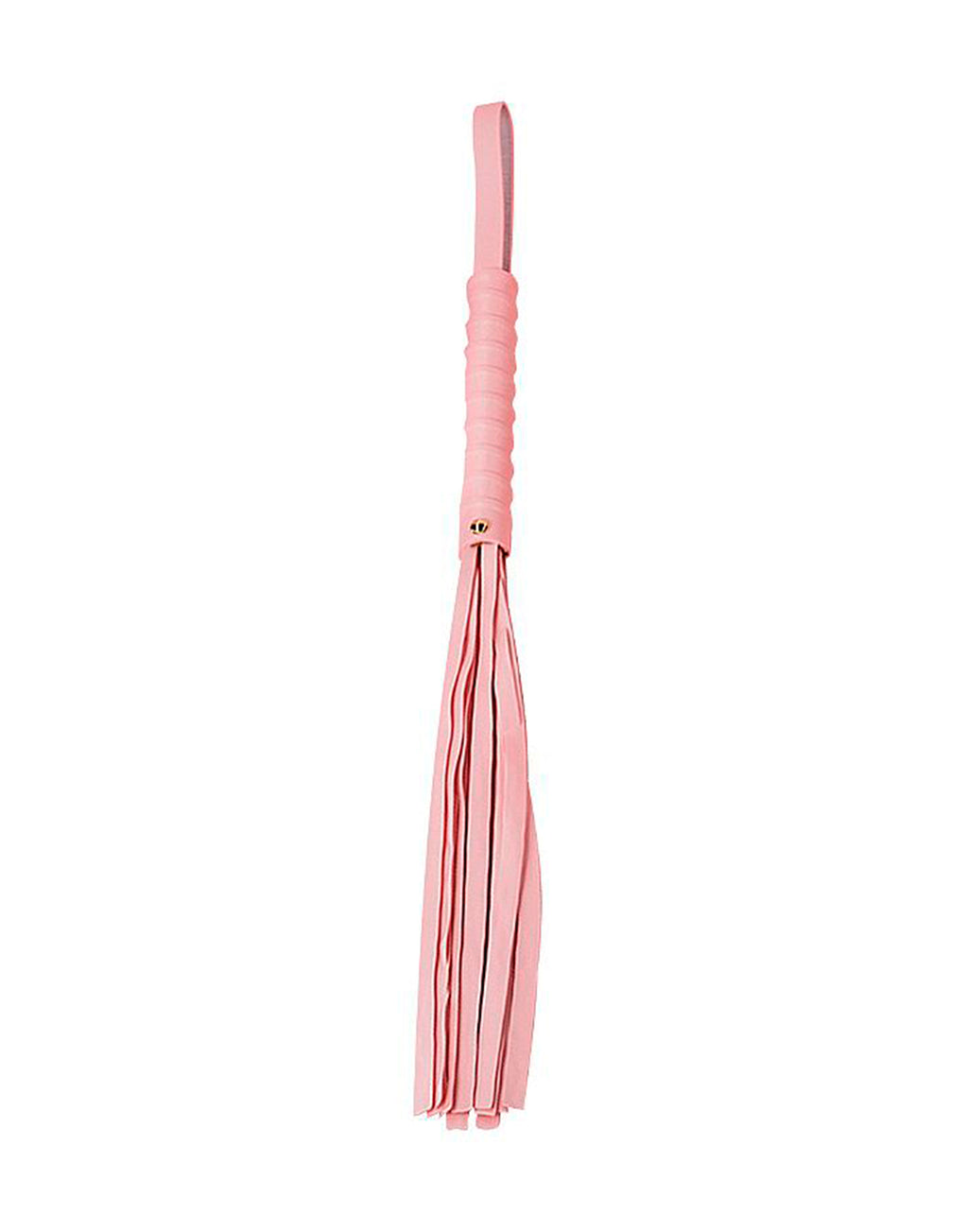 Kit com 8 Itens de Sado em rosa – Doce Malícia