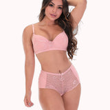 Lingerie feminina – Doce Malícia