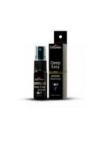 Loção em Spray Deep Easy 12Ml em Quantidade – Doce Malícia