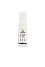 Loção de Silicone Intense Loob 12ml em Quantidade – Doce Malícia