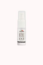 Loção de Silicone Intense Loob 12ml – Doce Malícia