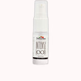 Loção de Silicone Intense Loob 12ml – Doce Malícia