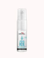 Loção Para Massagem a Prova D’água 12ML – Doce Malícia