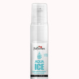 Loção Para Massagem a Prova D’água 12ML – Doce Malícia