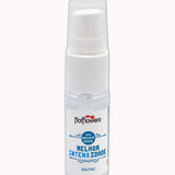 Lubrificante Íntimo Melhor Intensidade 12ML – Doce Malícia