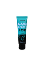 LubPro em Gel Lubrificante Premium 60ml em Quantidade – Doce Malícia