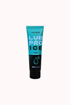 LubPro em Gel Lubrificante Premium 60ml – Doce Malícia