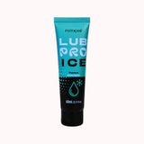 LubPro em Gel Lubrificante Premium 60ml – Doce Malícia