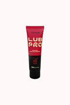 LubPro em Gel Lubrificante Beijável Premium 60ml – Doce Malícia