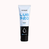 LubPro em Gel Lubrificante Premium 60 ml – Doce Malícia