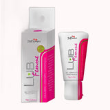 Lubrificante Íntimo Lub Femme – 15g – Doce Malícia
