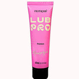 LubPro em Gel Lubrificante Beijável Premium 60ml – Doce Malícia