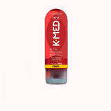 Gel Lubrificante Íntimo K-Med Hot-200g – Doce Malícia
