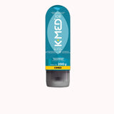 Gel Lubrificante Íntimo K – Doce Malícia