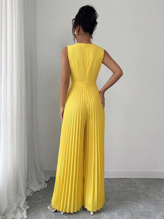 Macacão Feminino Preto – Doce Malícia