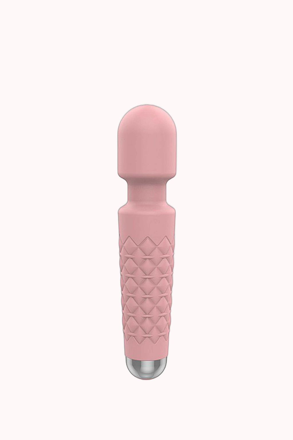 Magic Wand 20 Vibrações – Doce Malícia