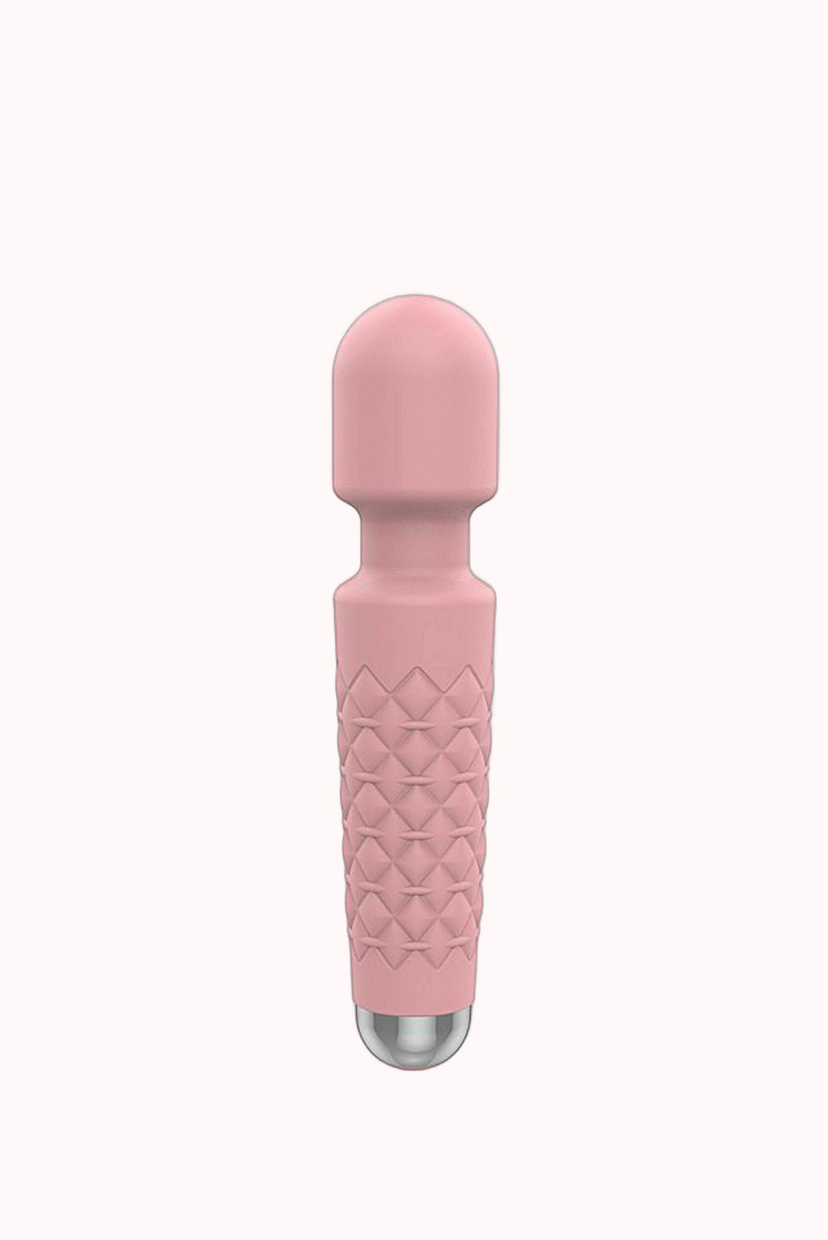 Magic Wand 20 Vibrações – Doce Malícia