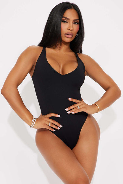 Maiô Feminino Estampado Renda – Doce Malícia