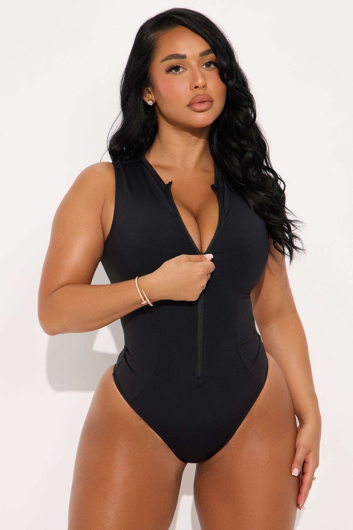 Maiô Feminino Renda – Doce Malícia
