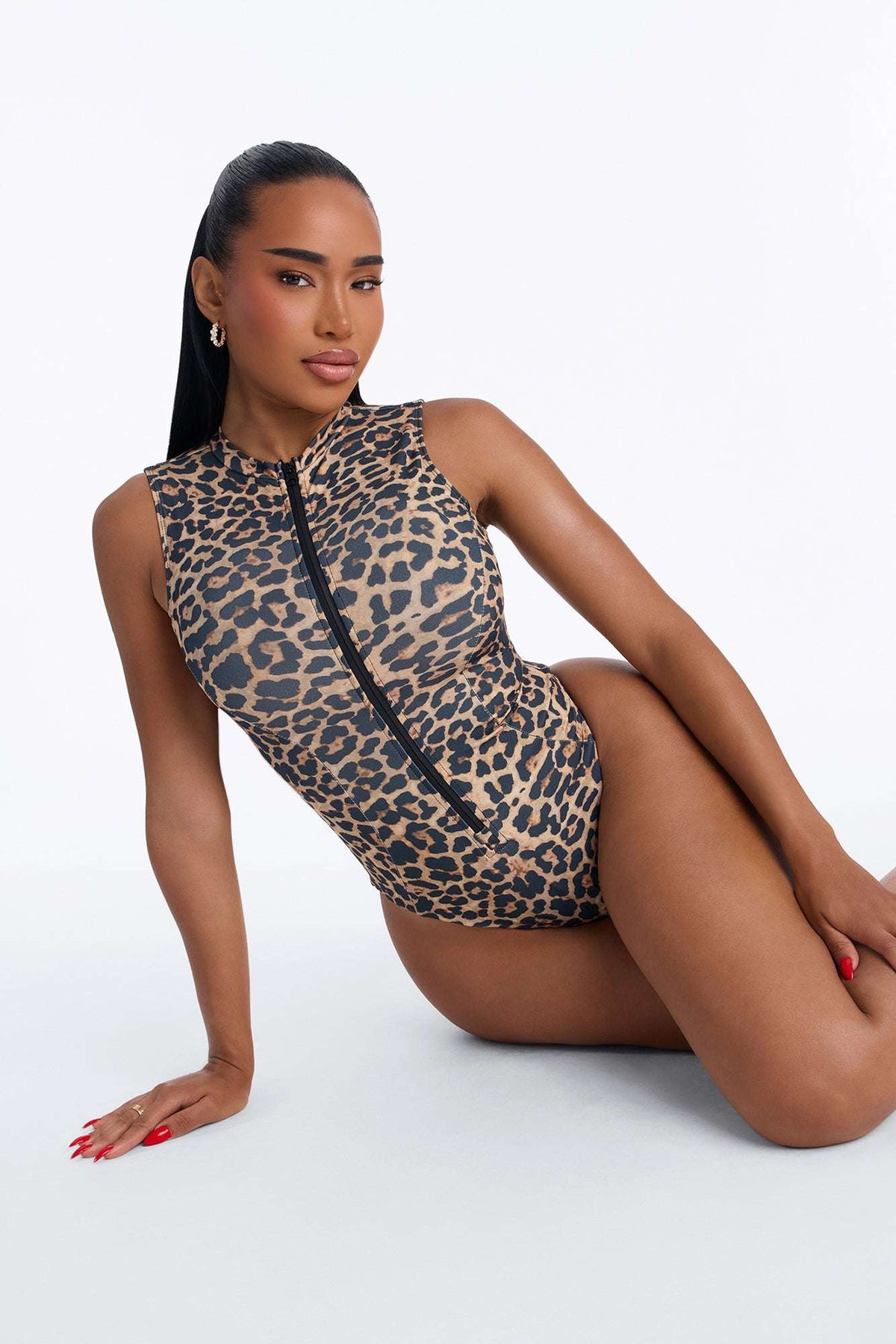Maiô Feminino Renda – Doce Malícia