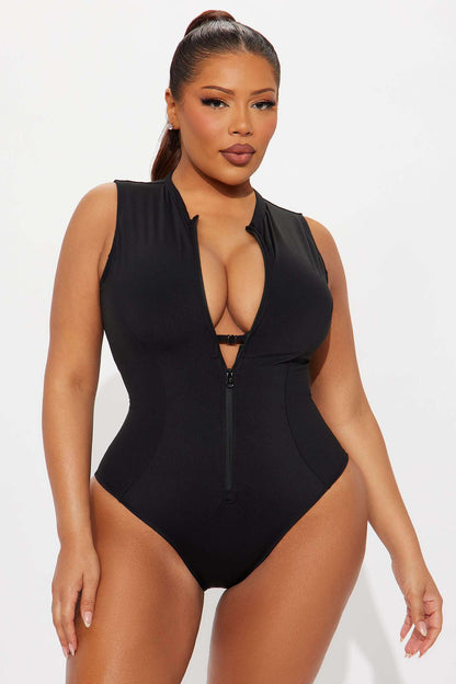 Maiô Feminino Renda – Doce Malícia