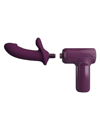 Máquina do Sexo Formato de em Quantidade – Doce Malícia