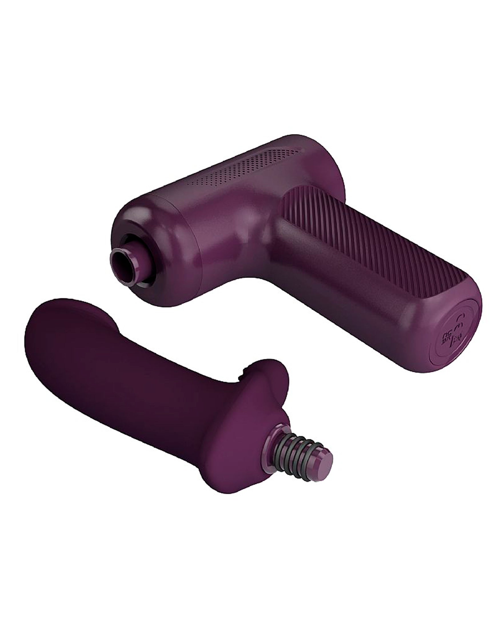 Máquina do Sexo Formato de em Quantidade – Doce Malícia