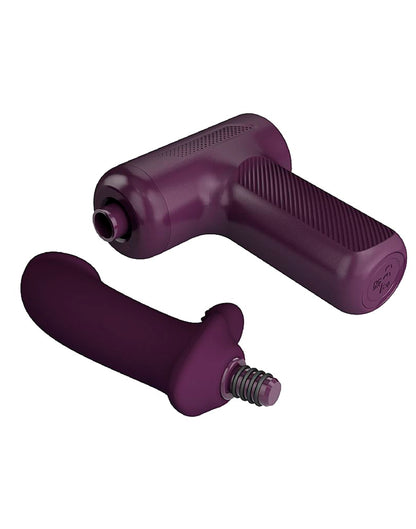 Máquina do Sexo Formato de em Quantidade – Doce Malícia