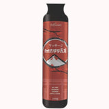 Gel para Massagem Japonesa Corpo a Corpo – Massaji 200g – Doce Malícia
