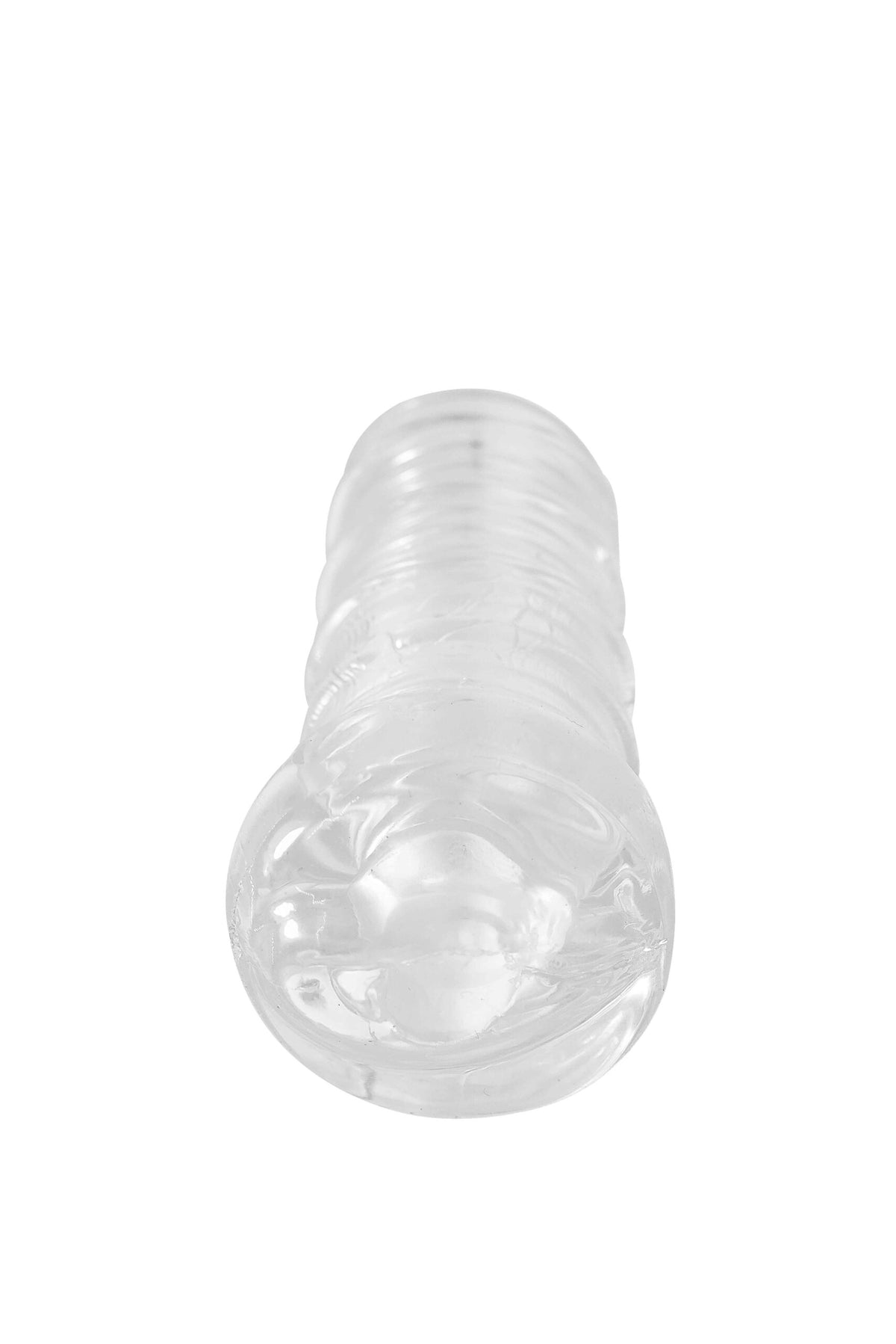 Masturbador Masculino Vagina Transparente em Quantidade – Doce Malícia