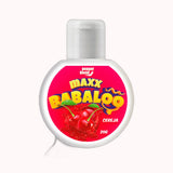 Maxx Babaloo 20G – Doce Malícia