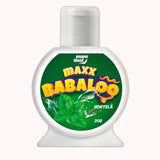 Maxx Babaloo 20G – Doce Malícia