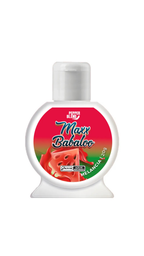 Maxx Babaloo – Melancia 20g em Quantidade – Doce Malícia