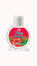 Maxx Babaloo – Melancia 20g – Doce Malícia