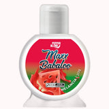 Maxx Babaloo – Melancia 20g – Doce Malícia