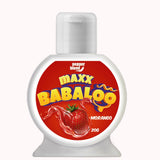 Maxx Babaloo 20G – Doce Malícia