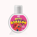 Maxx Babaloo 20G – Tutti – Doce Malícia