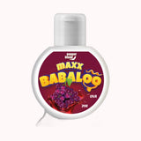 Maxx Babaloo 20G – Doce Malícia