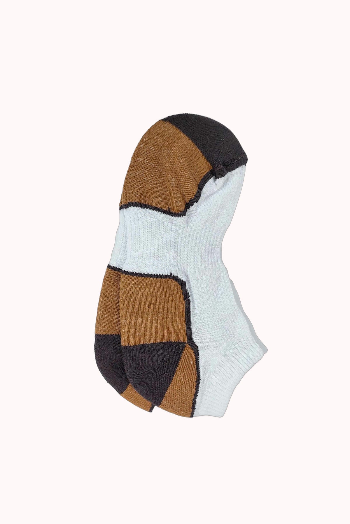 Meia Sapatilha Masculina