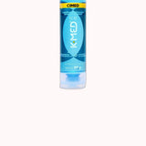 Mini Gel Lubrificante Íntimo K-Med Ice – 50g – Doce Malícia