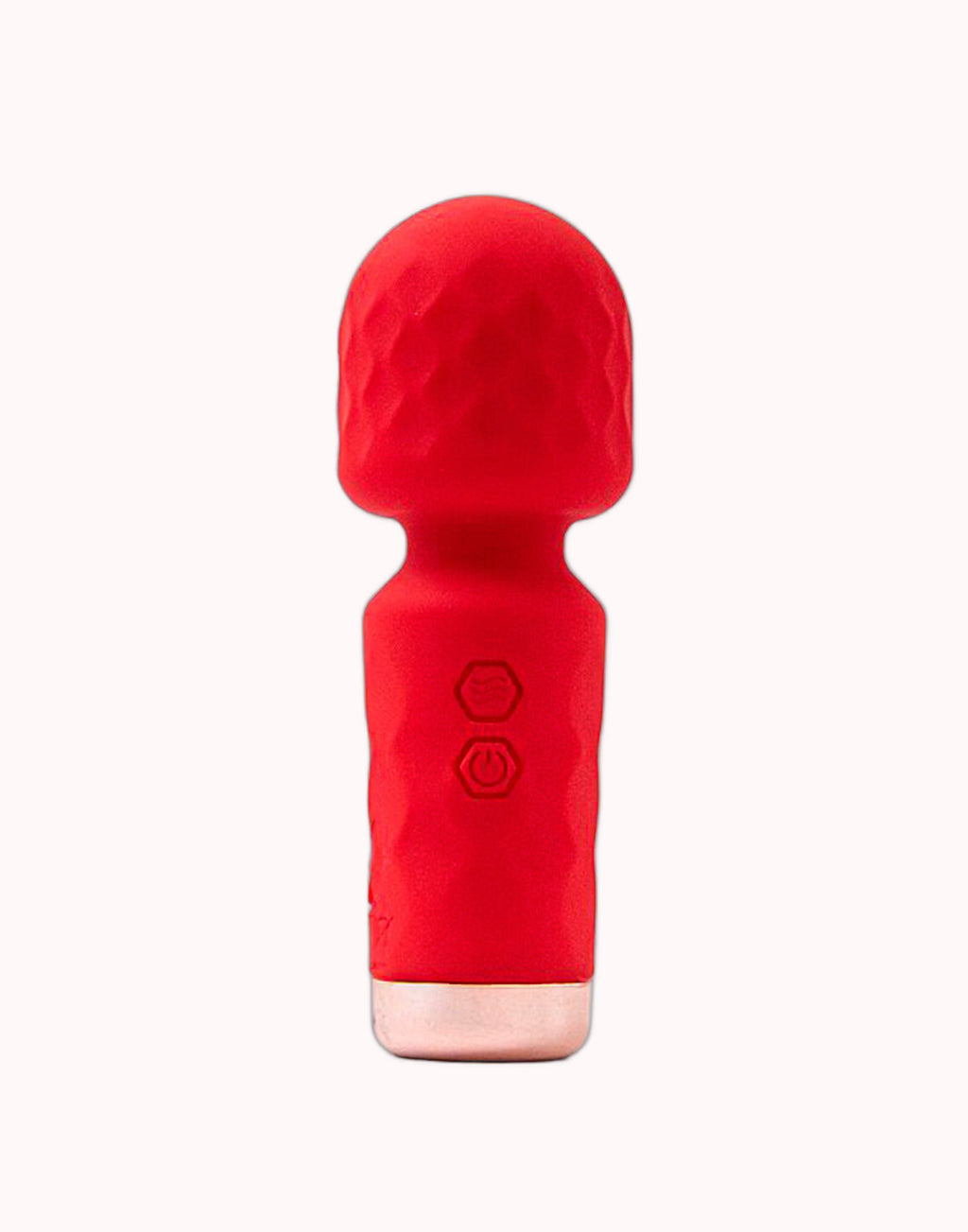 Mini Varinha Mágica – Hero – Doce Malícia