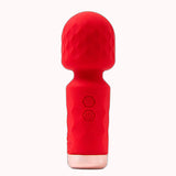 Mini Varinha Mágica – Hero – Doce Malícia