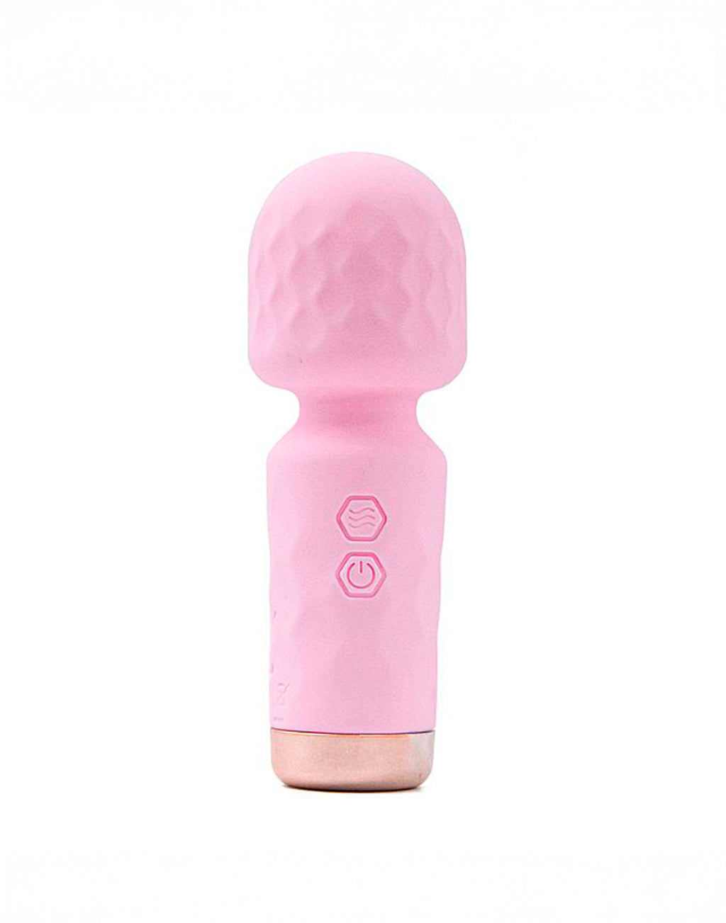 Mini Varinha Mágica – Hero em Quantidade – Doce Malícia