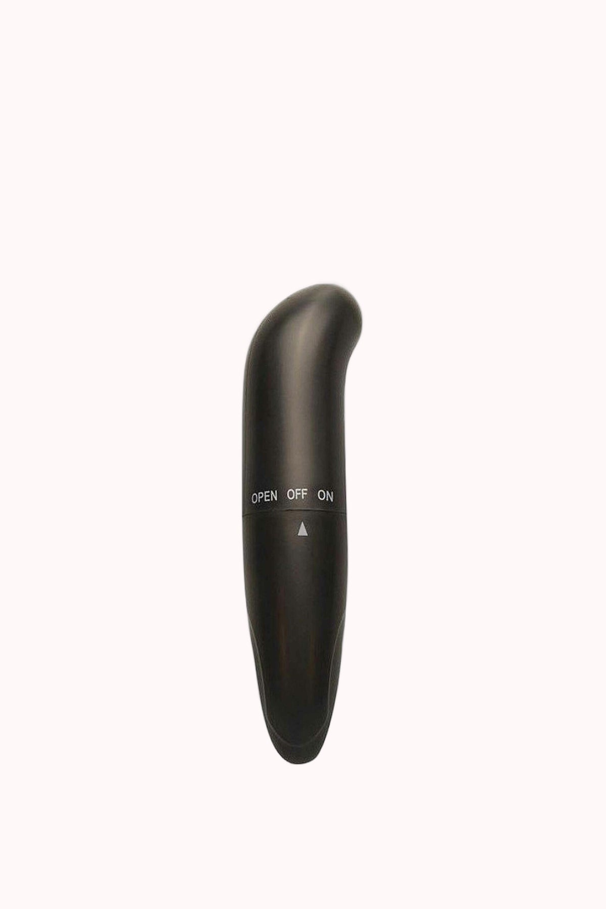 Mini Vibrador Ponto G Golfinho – Doce Malícia