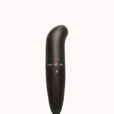Mini Vibrador Ponto G Golfinho – Doce Malícia