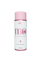 Óleo Corporal Linha MO 120ML em Quantidade – Doce Malícia