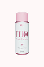 Óleo Corporal Linha MO 120ML – Doce Malícia