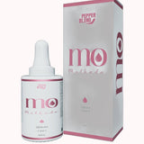 Serum 7 em 1 Linha Mo 30ML – Doce Malícia